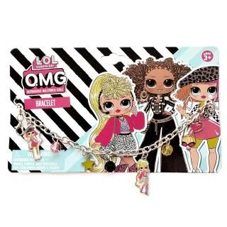 ԥLOLͷ᥿㡼֥쥹å եȥѡƥεǰʤʤɤ ԥLOLͷ᥿