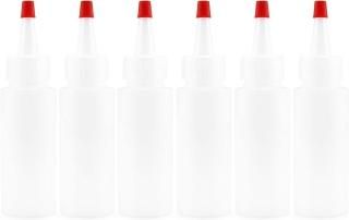 2oz Plastic Squeeze Bottles 2oz Squeeze Bottles for Crafts Squeeze Bottles for A