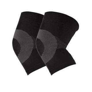 Kinship Comfort Brands Knee Brace Compression Sleeves for Men & Women  Knee Brac