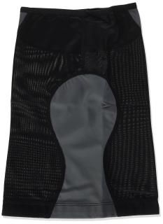 DonJoy Reaction Knee Undersleeve Replacement XX-Large by DonJoy 
