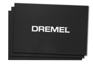 Dremel 3DץBT20-01ӥɥ3
