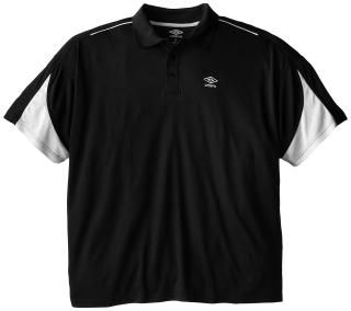 Short Sleeve Pieced Polyԥݥ