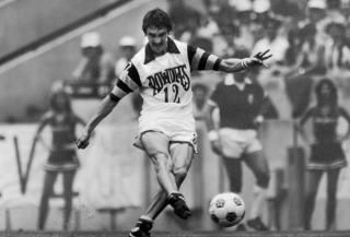 ǥå᥶ 1947- եꥫå Х٥ǥȰ˻ C1975 ݥץ 18 x 24