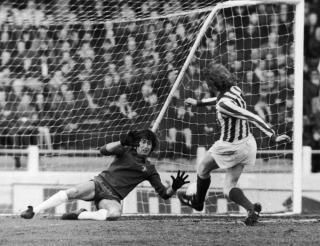 󥰥ɥåޥå 1973ǯ 륷FCȥȡƥFCΥԡܥͥƥ ƥ꡼ˤ르륷å 1973ǯ47 ݥ