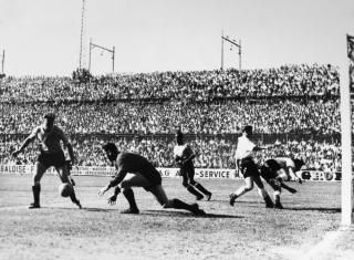 å  1930S Na 衼ԥ å ޥå̿ 1930S ݥץ 18 x 24