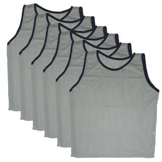 BlueDot Trading桼ѥȥ졼˥󥰥٥ȡʣ顼̤ Six Vests