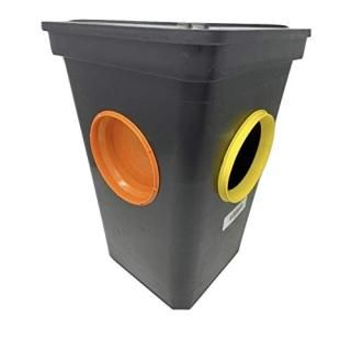 tuf-tite 4-holeۥܥåwithѼ 4ѥѥ