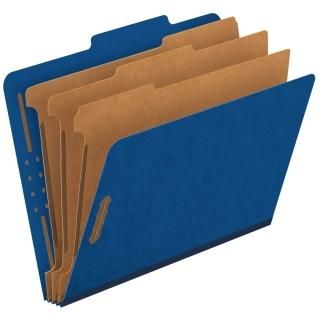 globe-weis/Pendaflex Coloredʬե2?/ 5åȥ֡3ǥХFasteners쥿֥