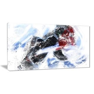 ǥ륢Basketball Slam DunkݡĥХȥץ 32x16 PT2550-32-16