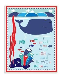 Stupellեåȥץ顼ǥˤ륭å롼