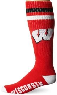 NCAA 󥷥 Хå㡼塼֥å å