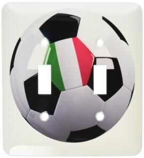 3drose LSP 157026?_ 2åܡwith the National Flagꥢon itꥢ֥ڤؤå