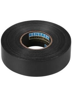 Renfrew Scapa Colored Polyflex Shin /Hockeyơס1x 30?m  ֥å