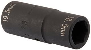 Grey Pneumatic 2189D饰å