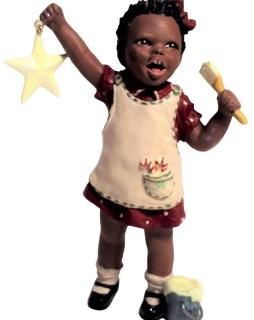 ۡޡǰʥʥChristy??٤ƤολҤΥޡHolcombe