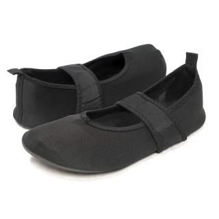 Nufoot futsoles by Women 's soft-sidedݡѤη/ޤꤿ߼&ǡ襬ޤιԡ󥹥