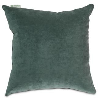 Majestic Home Villa Azure Extra Large Pillow