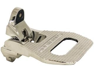 Х䡼5236586ޤꤿߥȥåƥå