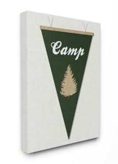 Stupa Campڥʥȥե֥å顼 24 x 30 brp-2095_cn_24x30