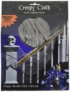 Amscan Ե̣ʤ  ϥ ȥåȥ꡼ȥѡƥ One Size 220286