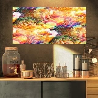 Bokeh֥쥹ʥե륭ХɥPhotgraphyȥ 32x16  PT6107-32-16