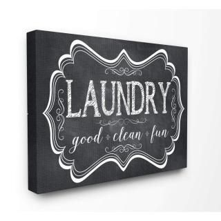 Stupell Home D?cor ʪ åɥ꡼ ڤ硼 ȥåХ륢 16 x 1.5 x 20 ƹ