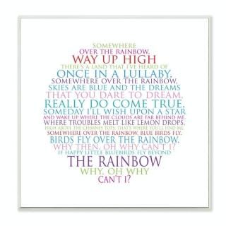 åҼStupellɤС쥤ܡ륿ݥեץ顼