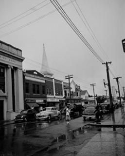 USA ˥塼衼 󥰥ɥ٥祢 ݥץ 18 x 24