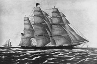 Posterazzi åѡå åɥ㥱å ݥץ 18 x 24