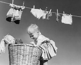 ˤ뾯¦ ݥץ 18 x 24