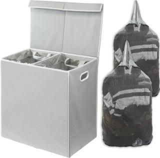 ץʲѥɥ꡼ϥѡγ Double Hamper 졼 BO-039-1