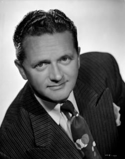 ꡼֥饦̿ץ 24 x 30