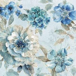 Indigold IX ݥ ꥵǥåȺ 12 x 12