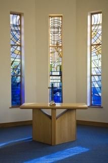 John Doornkamp ǥ̿ ΤΥ֥ȥƥɥ饹  ɡ ե 󥰥 ݥ ץ