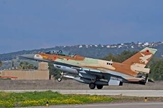 饨F-16D Barak of the 饨ζ ޥåȡǥӥåɶ ݥץ եɥ󥹥ȥåȥå ᡼ 34