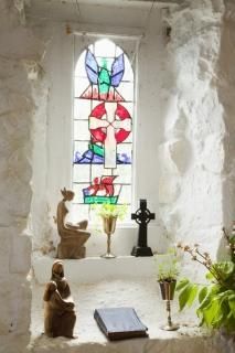 ƥɥ饹 Х󥹶 ݡȥ֥ɥ ȥ ̥ɥݥ ץ Peter Zoeller Design Pics 11 x 