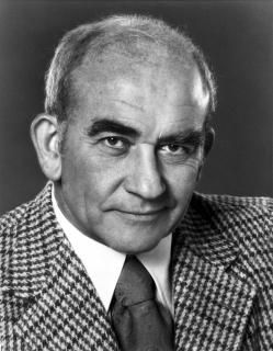 Ed Asner եȥץ 24 x 30