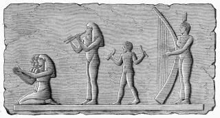 奨ץȤݥץ24 x 36 奨ץȤ줿Ȥˡ奨ץȤθŤץ ߥ塼 ȥᥤ󥺥饤