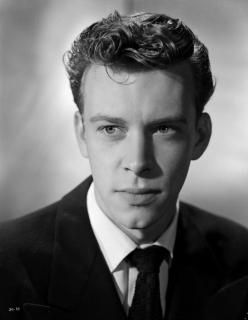 Skip Homeier եȥץ 24 x 30