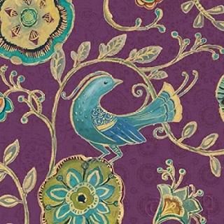 ܥإߥ󥦥󥰥 IX ٥른ݥ ե֥͡꥽ͥåȺ 2424