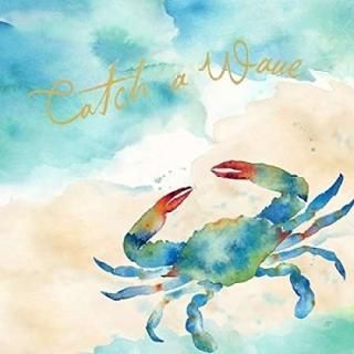 Cynthia Coulter Τ֤ɽ II ݥץ 12 x 12