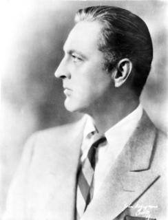 󡦥Х꡼⥢ ̿ץ 24 x 30