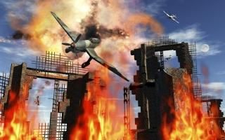 㡼ޥ󥸥87åⵡ˷⤿ ݥ ޡƥ֥󥽥 ȥåȥå 36 x 22