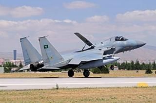 롦եF-15C Υ ʥȥꥢ󡦥ݥץ Daniele FaccioliStocktrek 