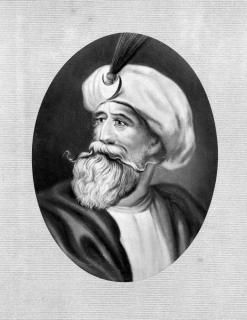 Posterazzi ݥץȥ쥯 ϥ 570-632 /ʥӥͽȥ߼ԡ Ūʥݡȥ졼 18 x 24 ޥ