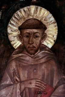 Posterazzi ݥץȥ쥯 åե/N 1182-1226 ꥢե饤䡼ȥץ꡼㡼 ޥ֡ ե쥹