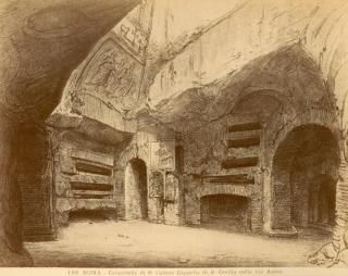 ޤΥ֥ ꥹȤΥ ꥢΥڥ ԥƻ   19 ꡼ݥץ 24 x 36