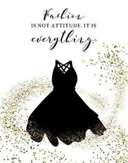 CADǥˤեåݥץ11 x 14