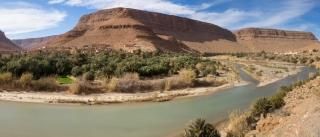 Panoramic Imagesˤ饭ǥ᥯ͥեå褤ΥФȥåݥץ 15 x 6