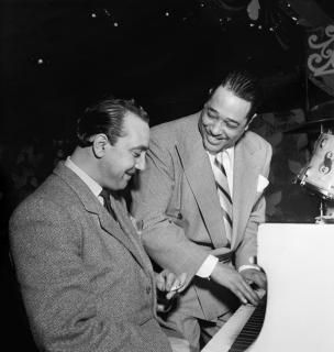 쥤ϥȤȥȥ ʥ㥺 ߥ塼 ɥ 쥤ϥȤȥ˥塼衼ԤΥꥦΥȥ ̿ William P Gottl